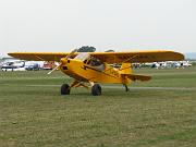 Tannkosh 2013 483